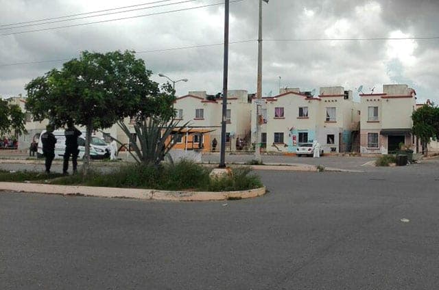 Encuentran a menor extraviada en Villas Otoch, fue abusada sexualmente