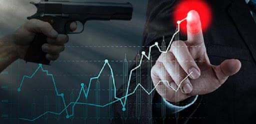 Desastre de inseguridad en Chetumal, confirma Iapqroo