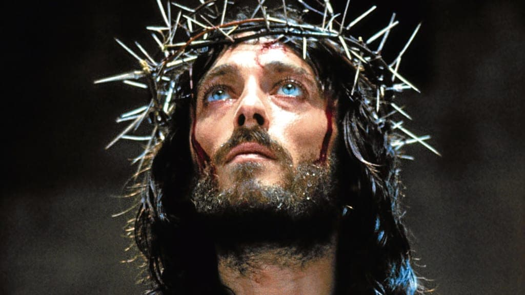 Recrean rostro de Jesús con inteligencia artificial y este es el resultado