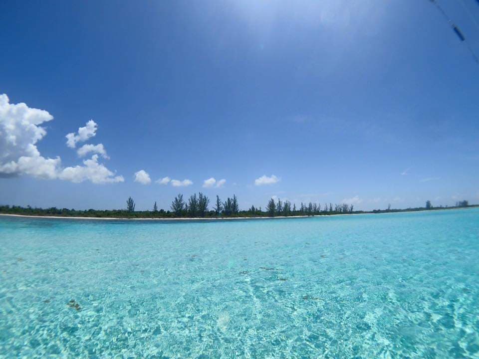 Cierre de arrecifes en Cozumel fue "llamada de atención" al gremio náutico