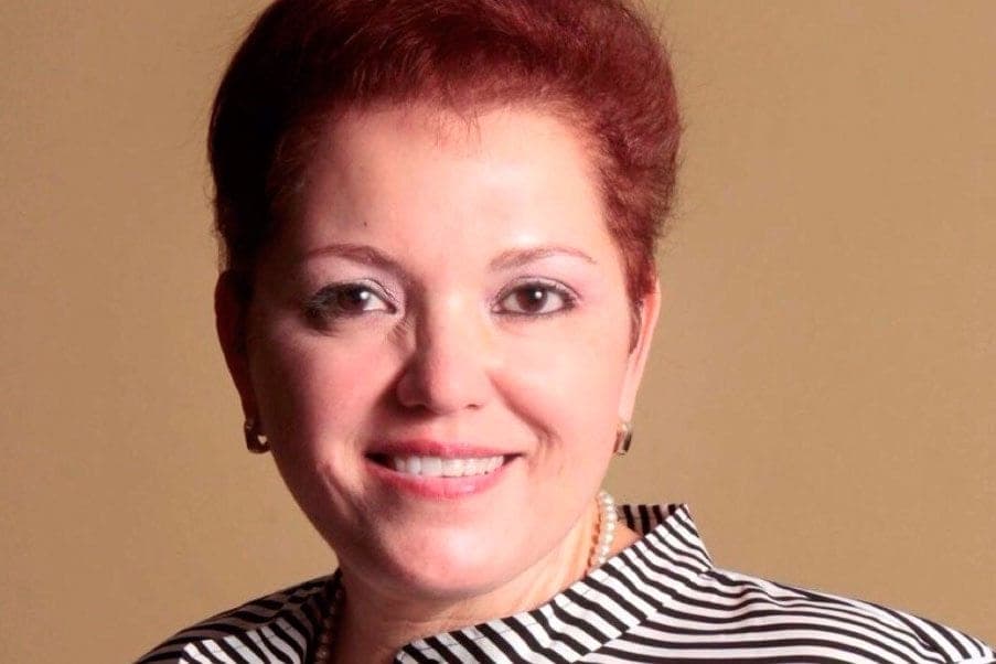 Detienen al panista Hugo Schultz por estar ligado a la muerte de Miroslava Breach