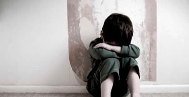 Policía rescatan a menor de edad presuntamente violado en Cancún