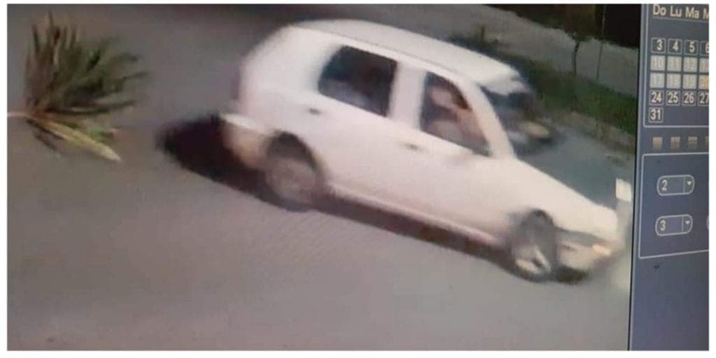 ¡No fue plagio! Joven fue recluida en centro para atender drogadicción en Cancún