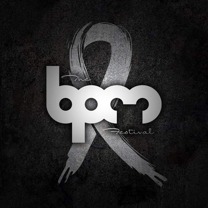 A cuatro años de la tragedia del BPM, el Blue Parrot nunca volvió a abrir