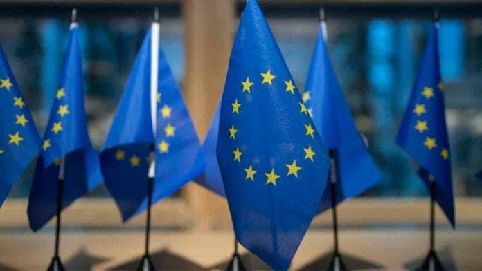 La UE lamenta la ejecución en EEUU de la primera mujer en décadas