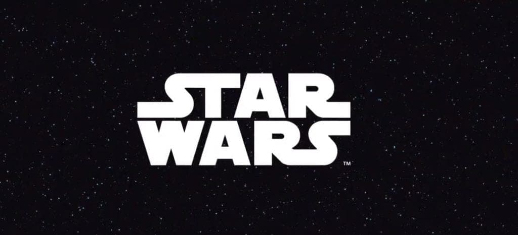 Trabajan en juego de mundo abierto de Star Wars, Ubisoft lo desarrolla