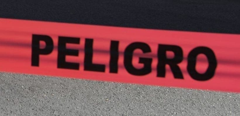 Medios polacos reportan que 3 jóvenes viajaron a México; a 2 les robaron órganos y uno murió