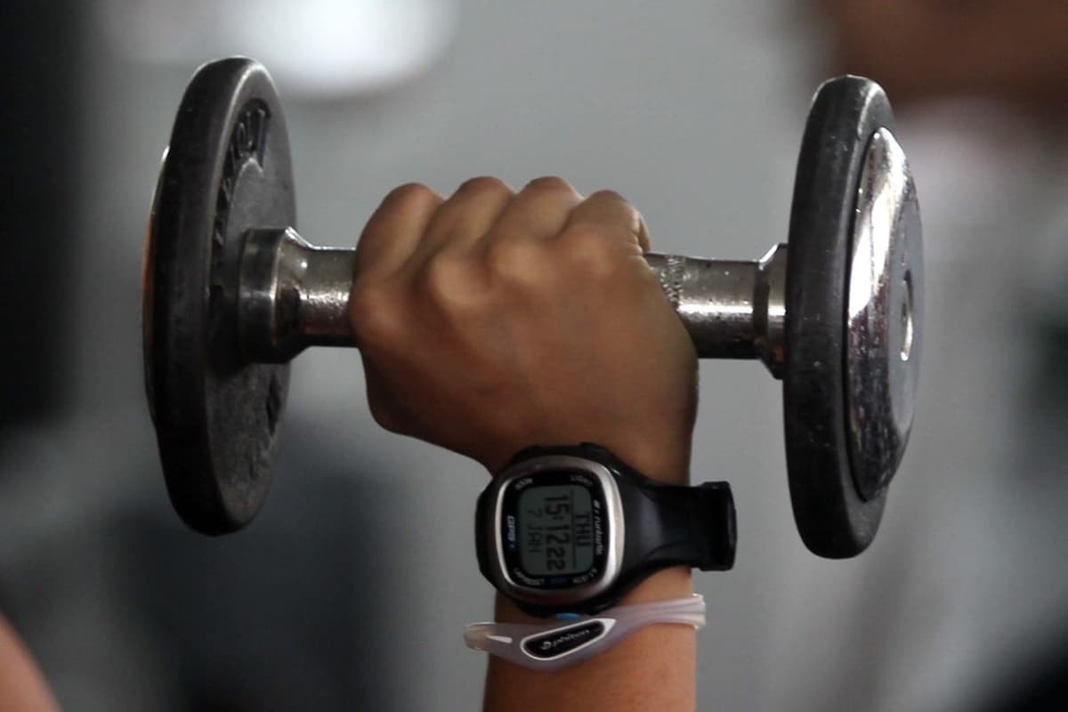 Líder de propietarios de gimnasios pide  que se respeten protocolos sanitarios