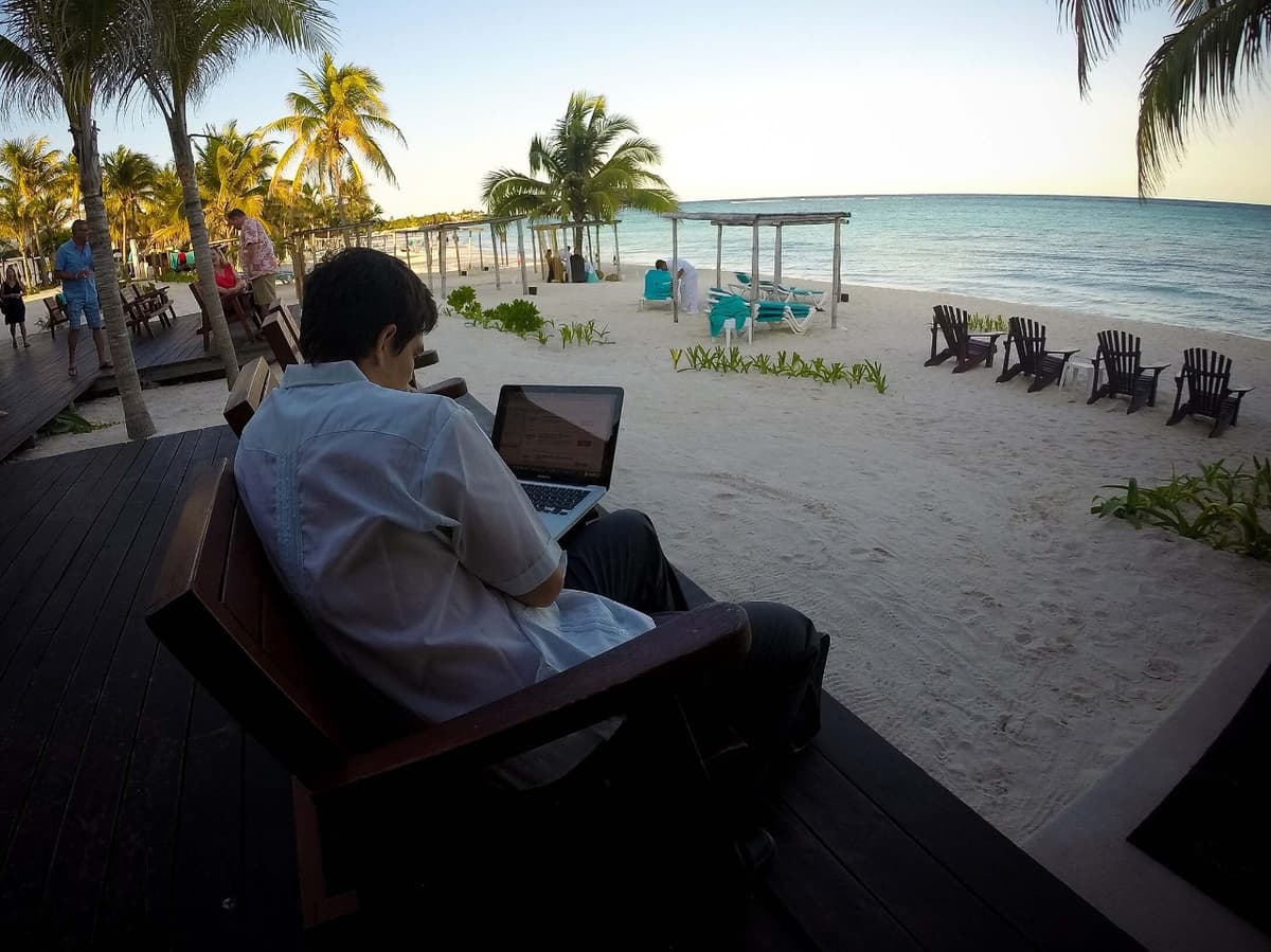 Pese a sus ventajas, el pago con Bitcoin no se generaliza