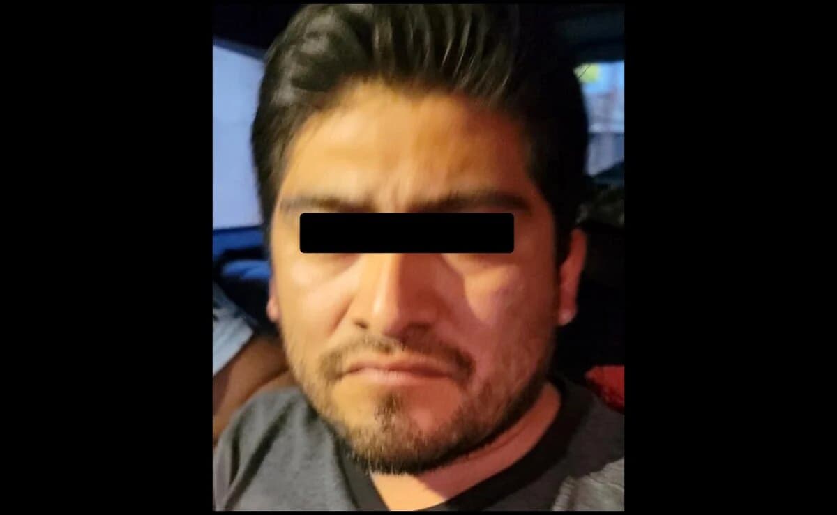 Se entrega médico acusado de violar a doctora en Chiapas