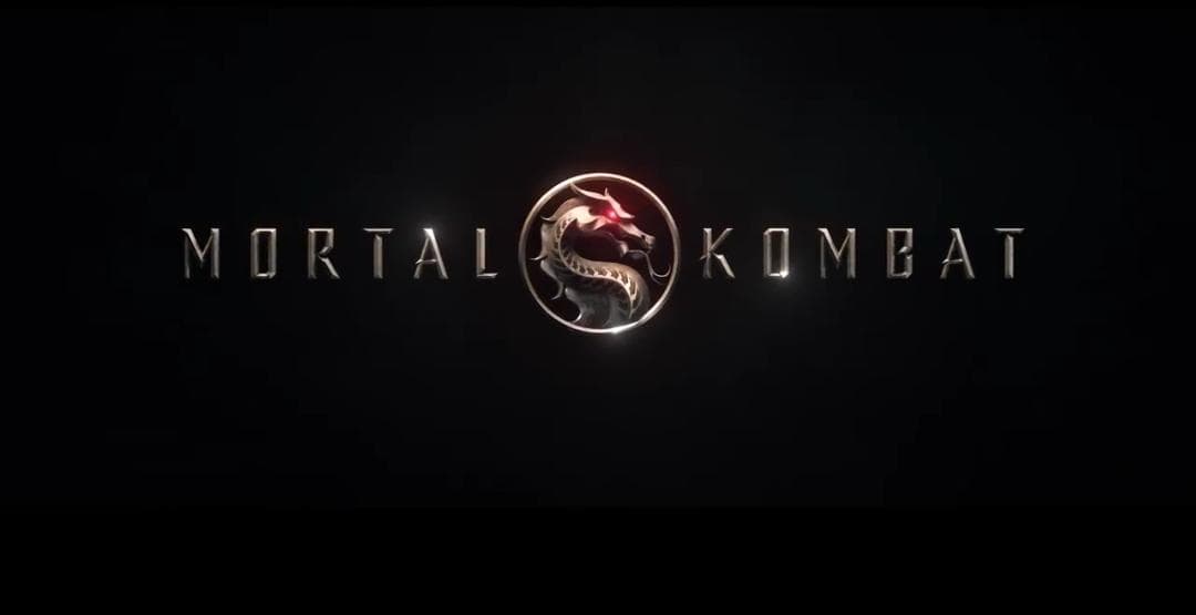 Video: Mira el tráiler de Mortal Kombat, cinta inspirada en el videojuego