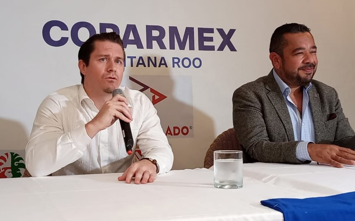 Alertan contra el robo de identidad y la suplantación del contribuyente ante SAT