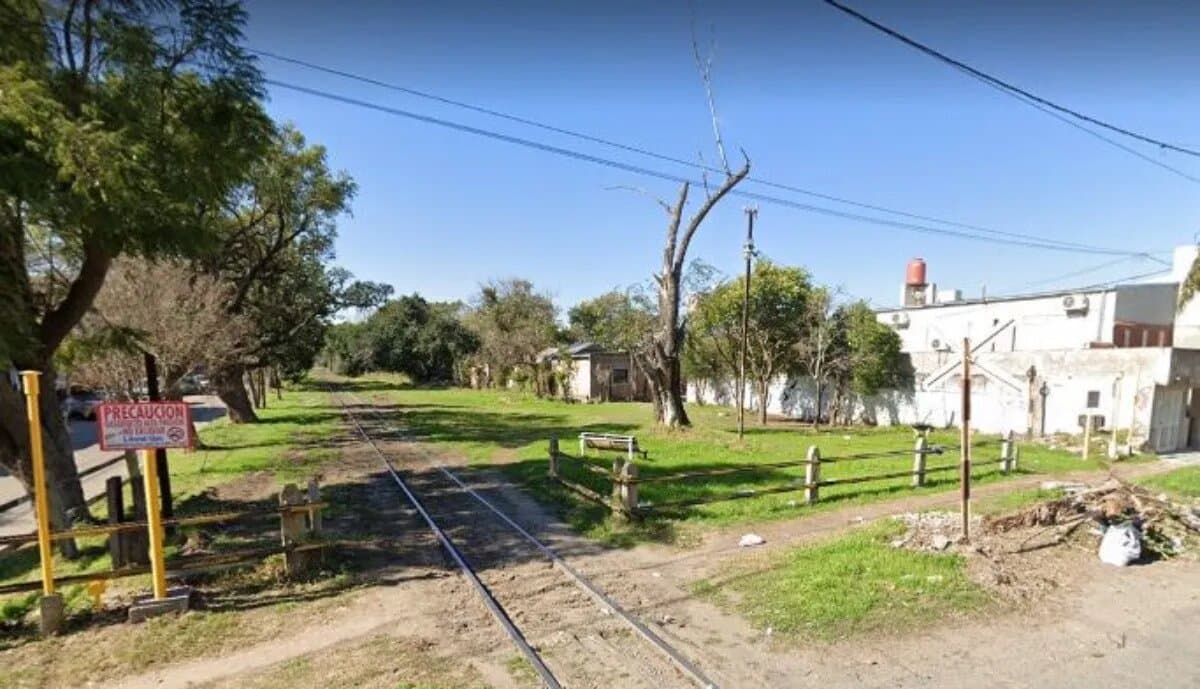 Hombre de 29 años mata a sujeto que abusó de una niña de 4 años, se entregó a la policía