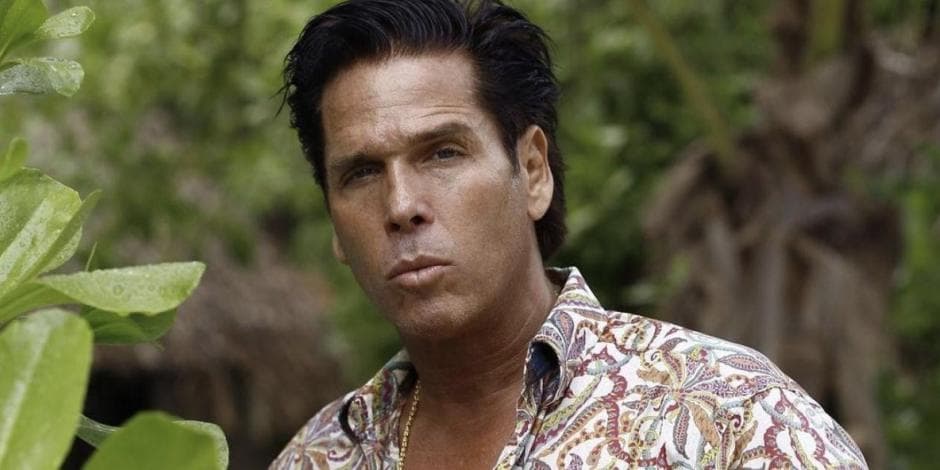 Se incendia hotel de Roberto Palazuelos en Tulum