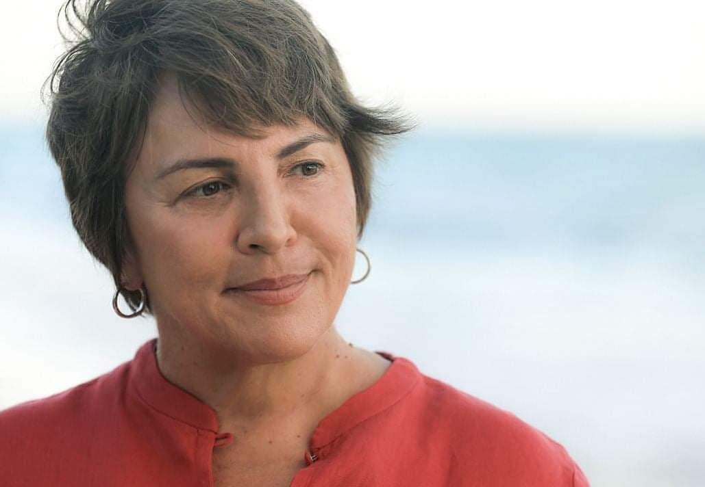 La respuesta de Beristain