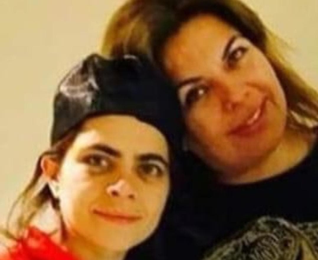 Cuerpos de mujeres encontrados en Sonora son de familiares del "Güero" Palma