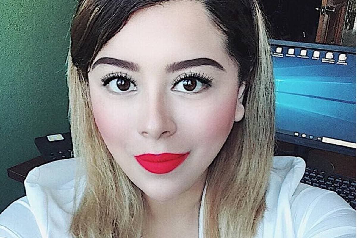 Siempre viva Ingrid Escamilla: a un año de su feminicidio exigen "Ley Ingrid" en Quintana Roo