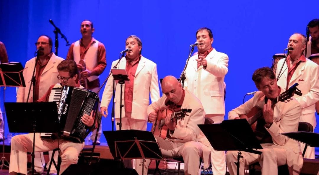 En Playa del Carmen, artistas son parte vital de la reactivación económica