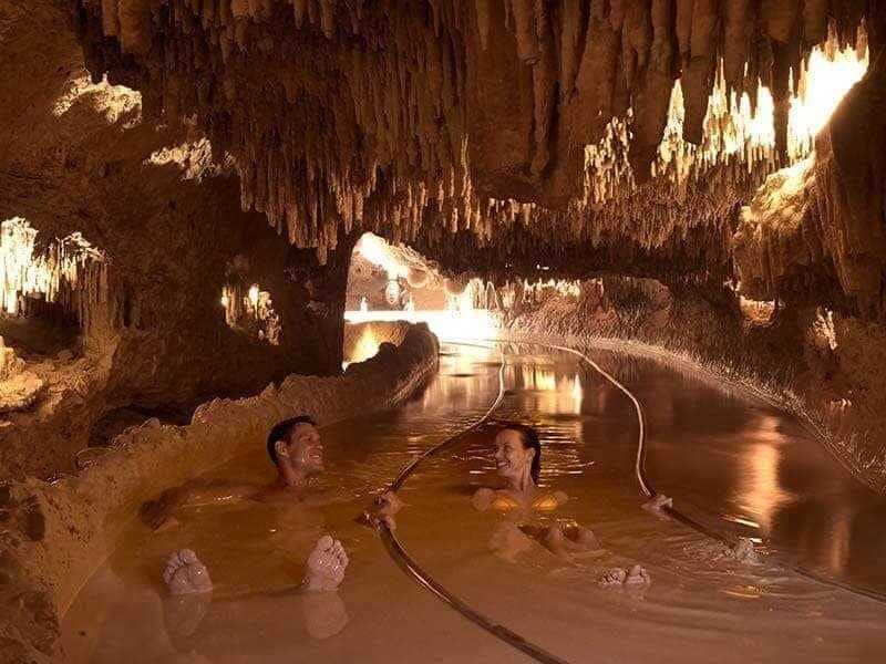 Padre pide justicia por la muerte de su hijo en las instalaciones del Parque XENSES