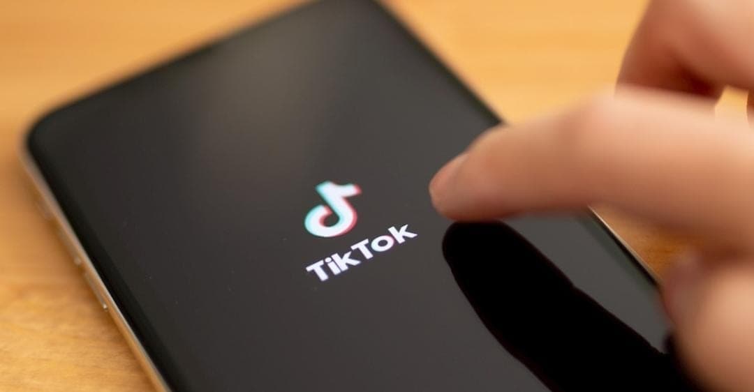 Este es el reto en TikTok que está despertando alarma e invita a cometer agresiones sexuales