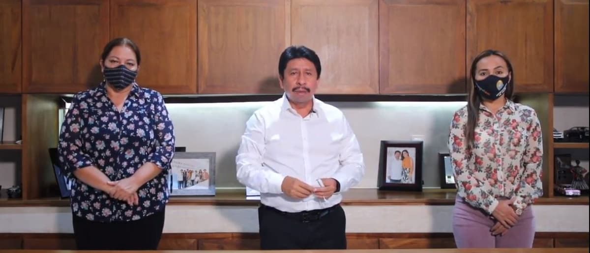 Gobierno de Tulum llama a hacer justicia tras muerte de mujer asegurada por la policía