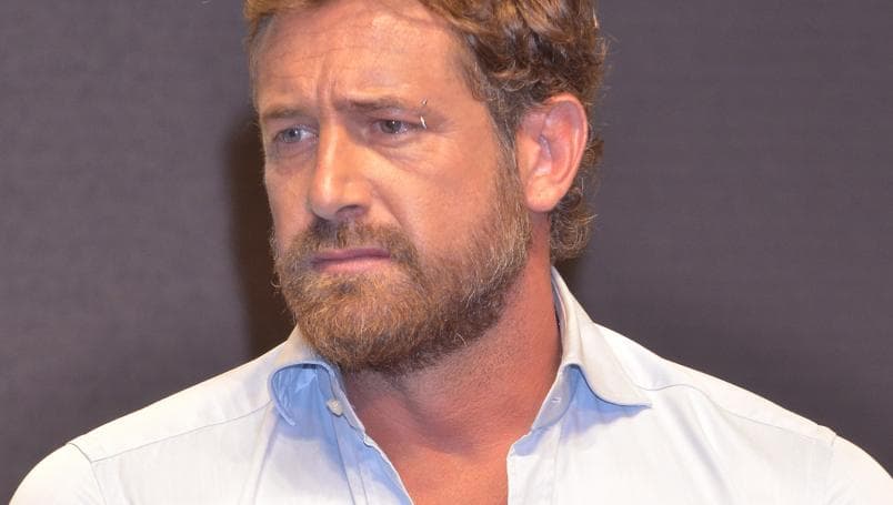 Gabriel Soto expone que la Interpol investiga la filtración de su video íntimo
