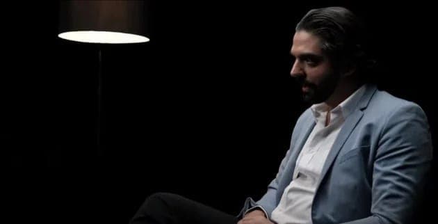 AMLO está al nivel de Gandhi, Luther King y Jesucristo: Attolini