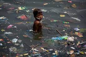 Hoy, 1 mil 200 millones de personas no tienen acceso al agua potable; 3 mil 500 para el 2025: ACNUR