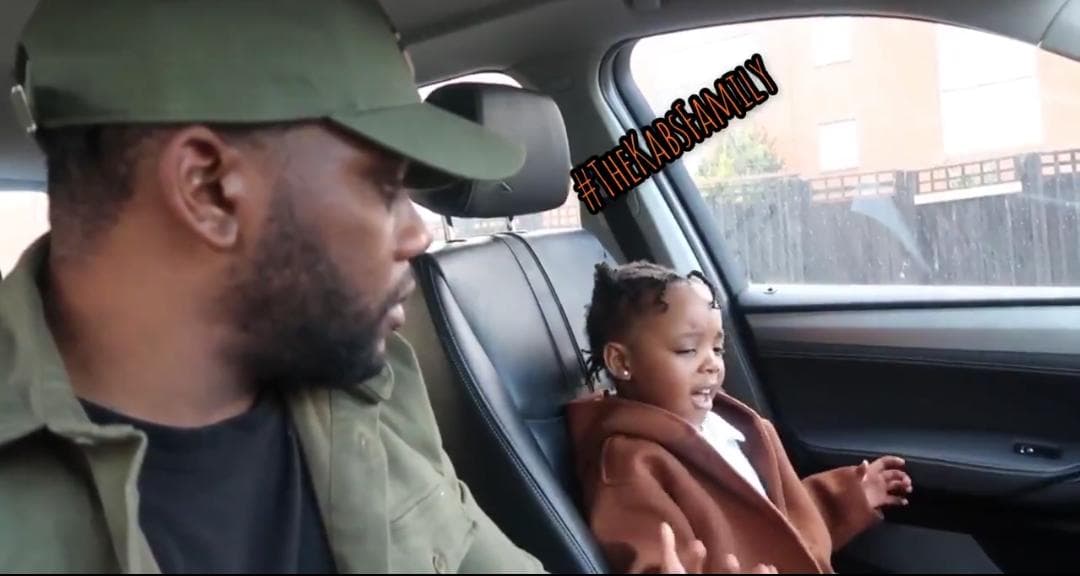 Video: Niña canta a Selena con mucho sentimiento y se hace viral