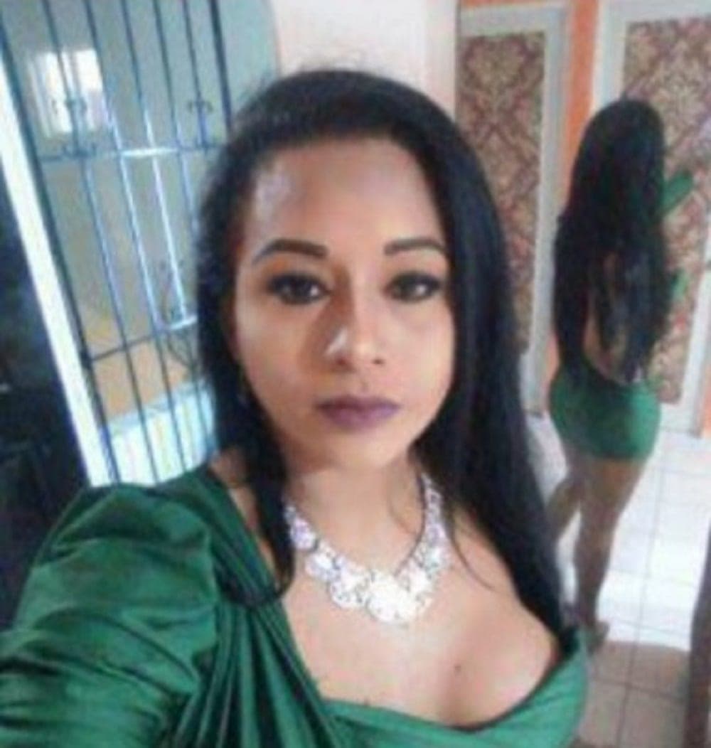 Morena, la primera joven que logró su reasignación de género en Playa del Carmen