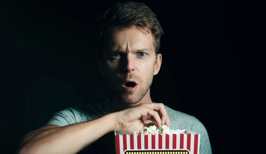 Ya no podrás compartir tu cuenta de Netflix con quien no viva contigo