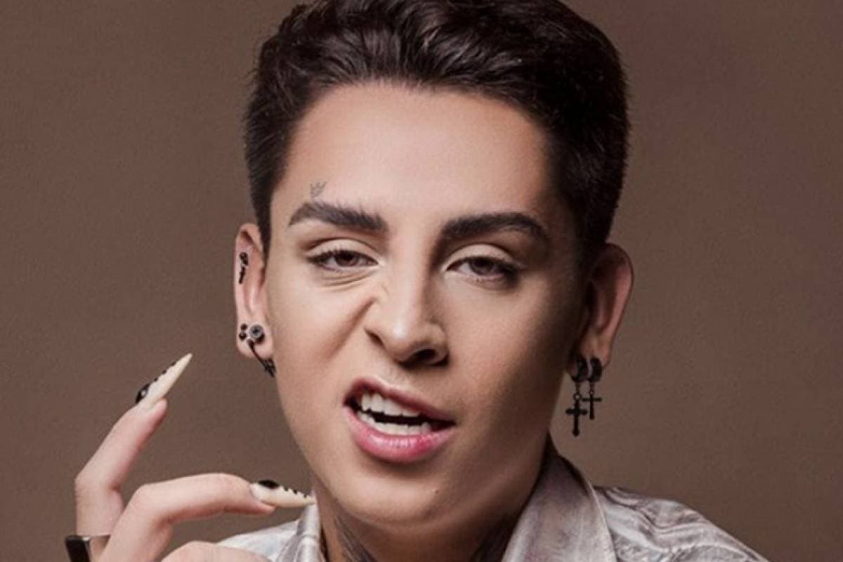 Kunno estará presente en los Grammy 2021 y usuarios se indignan