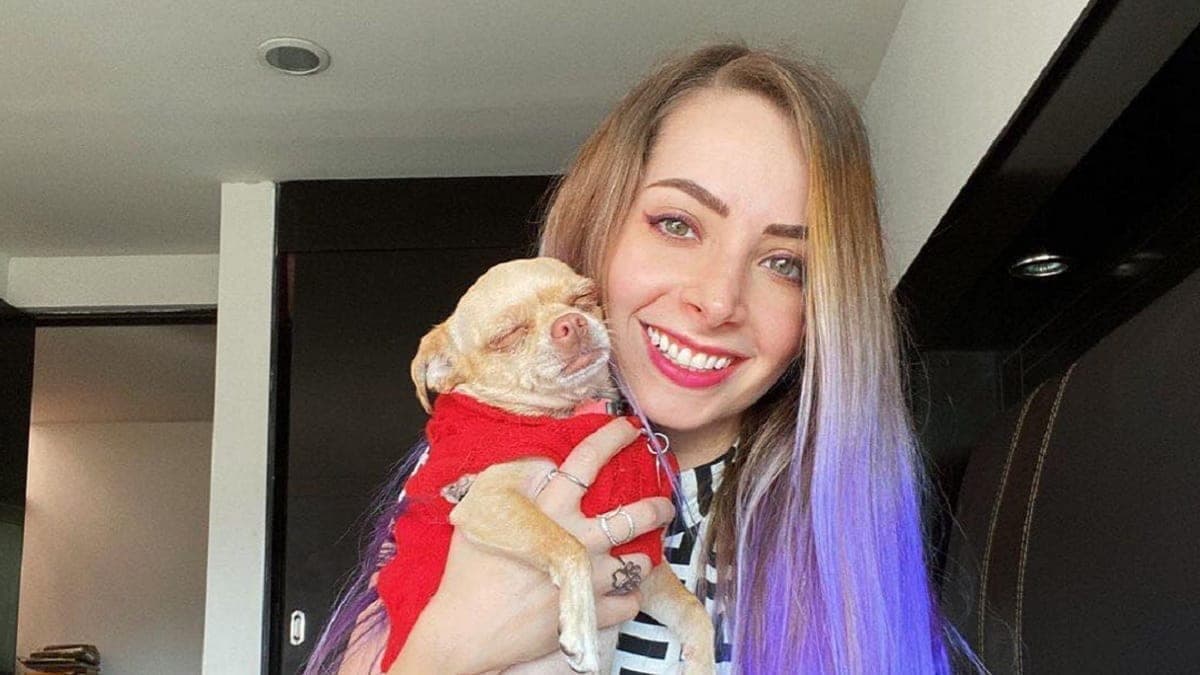 Abogados de la joven Ainara Suárez siguen trabajando para que YosStop vaya a la cárcel