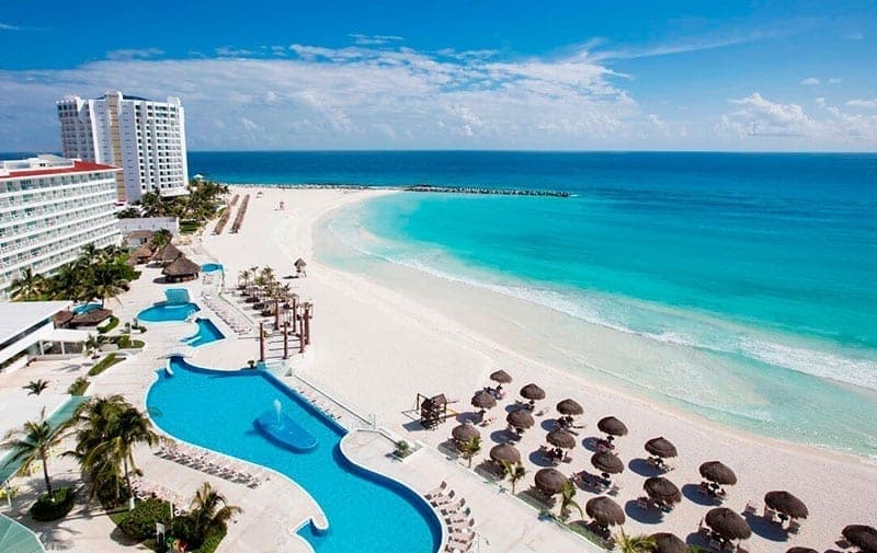 Denuncian agencias de viajes fantasmas por fraudes vacacionales durante pandemia