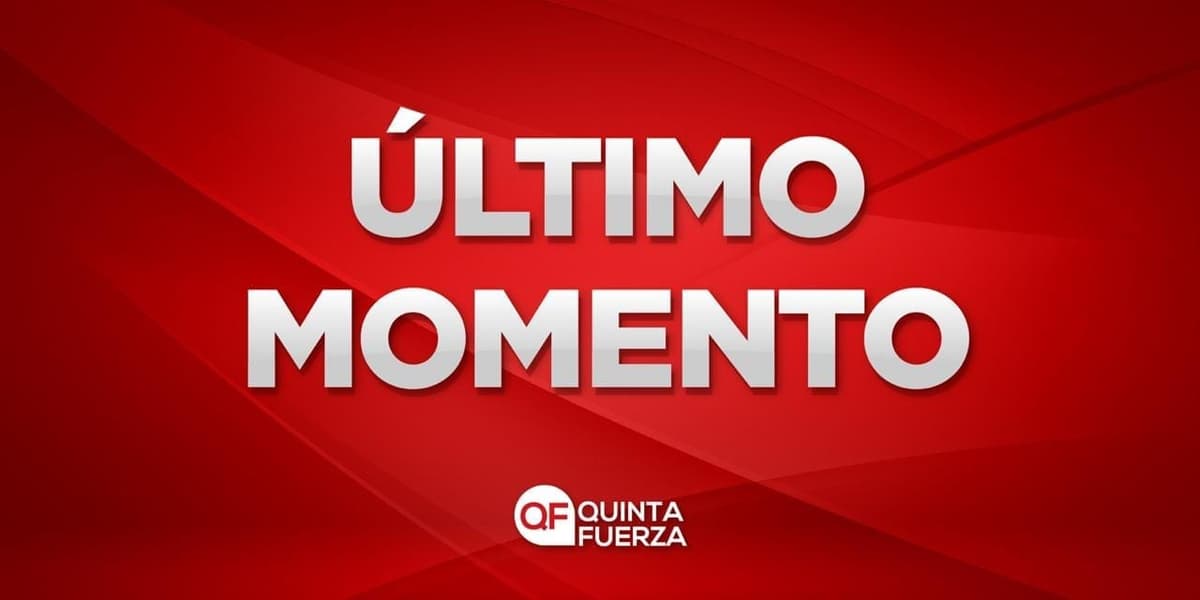 AL MOMENTO: Blanca Merari Muñoz, esposa en vida de Ignacio Sánchez, será la candidata del Partido Verde a la alcaldía de Puerto Morelos