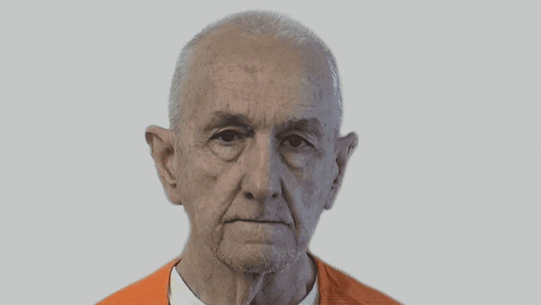 Matan en prisión a sujeto que asesinó y violó a al menos 7 mujeres