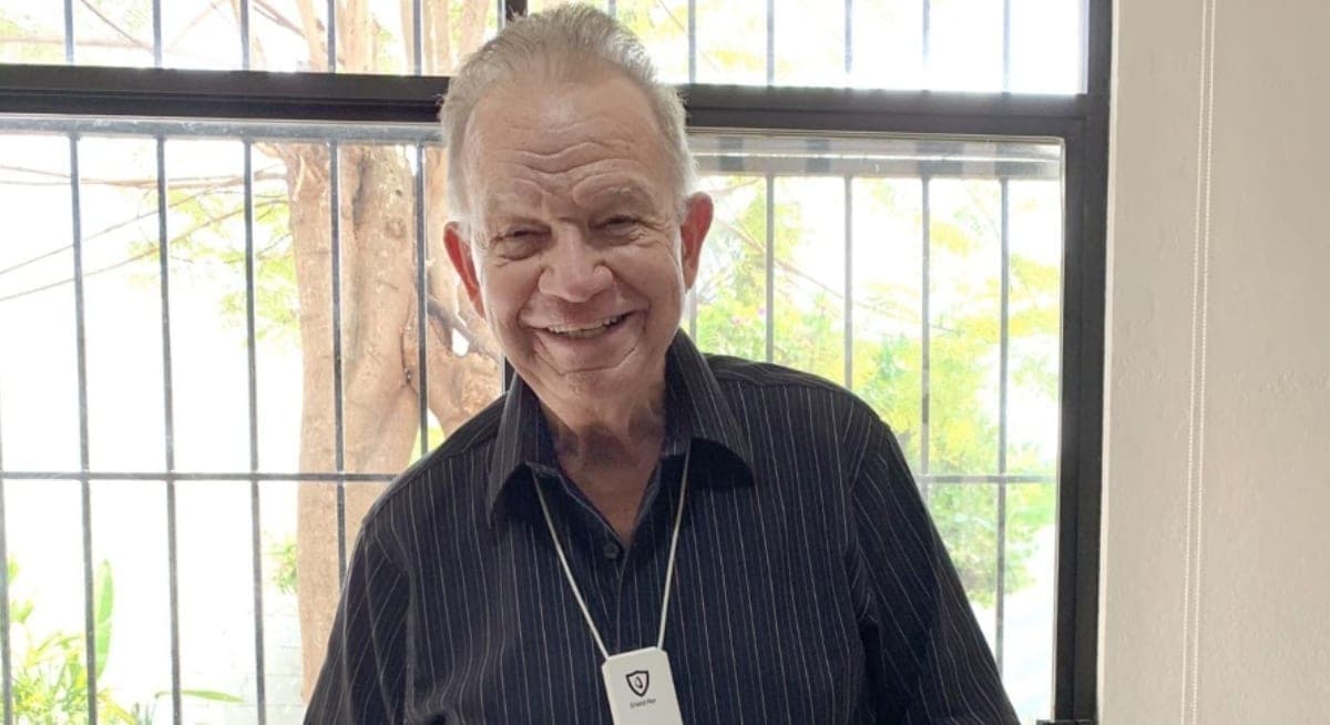 Andres Granier y su hijo se anotan como candidatos del PRI-PAN en Tabasco