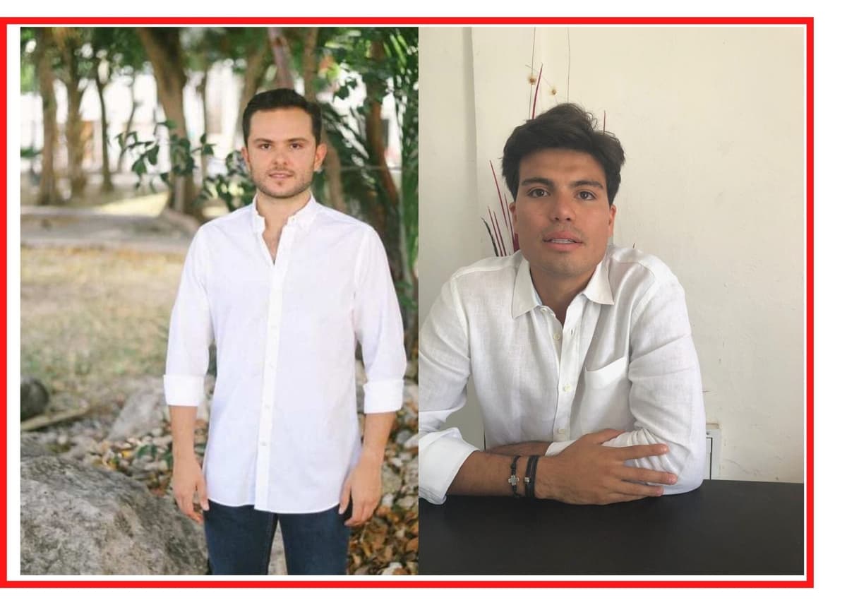 Cártel del Despojo en Quintana Roo: Partido Verde se apropia de propiedades de lujo, exhibe Latinus