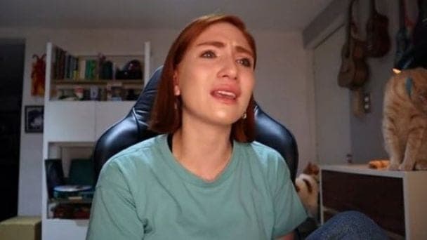 Tunden a la Rosa de Guadalupe por hacer un episodio sobre el caso de Nath Campos