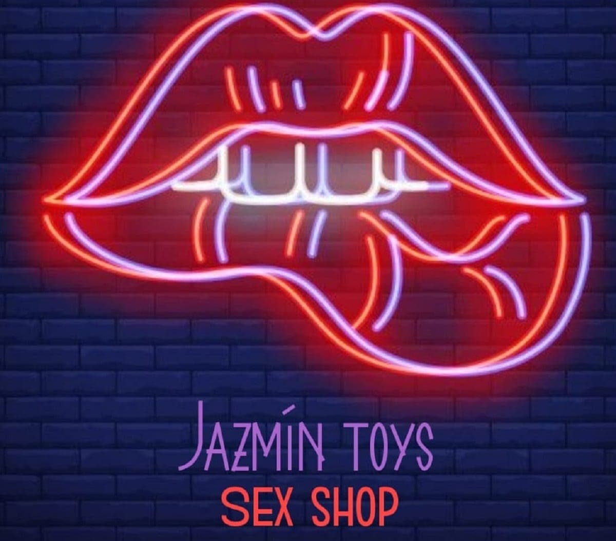 ¿Te da pena comprar en una sexshop? Te decimos por qué son buenas para la salud