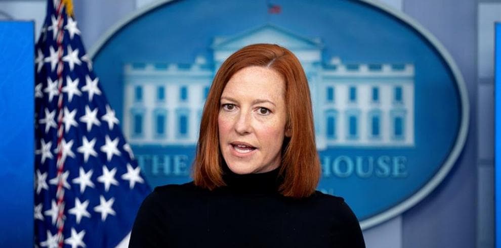 EE.UU anuncia acuerdos con México, Honduras y Guatemala para reforzar sus fronteras