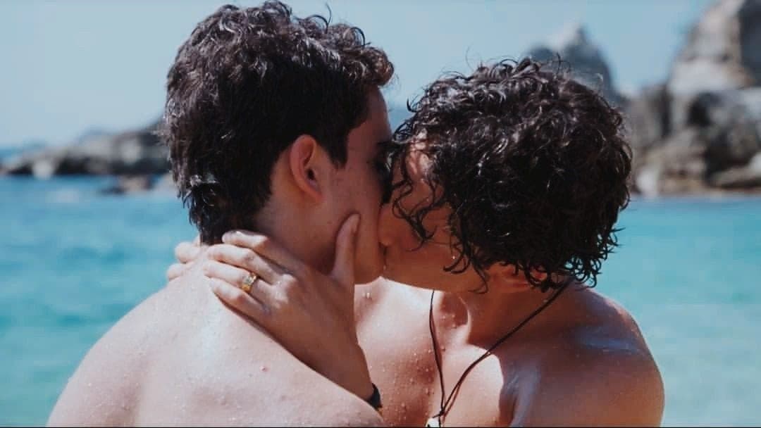 Si quieres casarte en Playa del Carmen y eres de la comunidad LGBTTTTIQ, #EnamórateEnPlaya