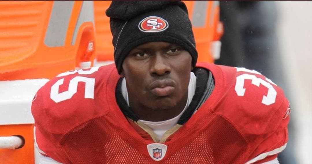 Ex jugador de la NFL mata a 5 personas y se quita la vida