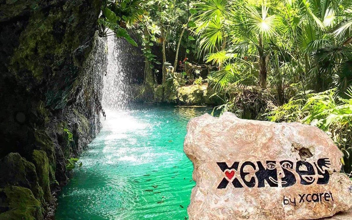 ¿Por qué la familia de Leo Luna podría recibir millonaria indeminzación de Grupo Xcaret?