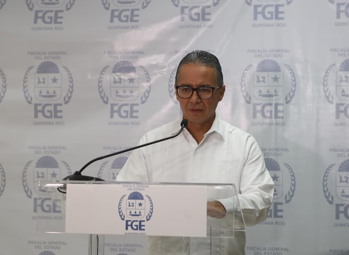 La Fiscalía, sin recursos para atender sentencias de reparación de daño