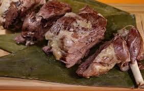 ¡Tranquilo Firulais! Desmienten venta de carne de perro en taquería de Cancún