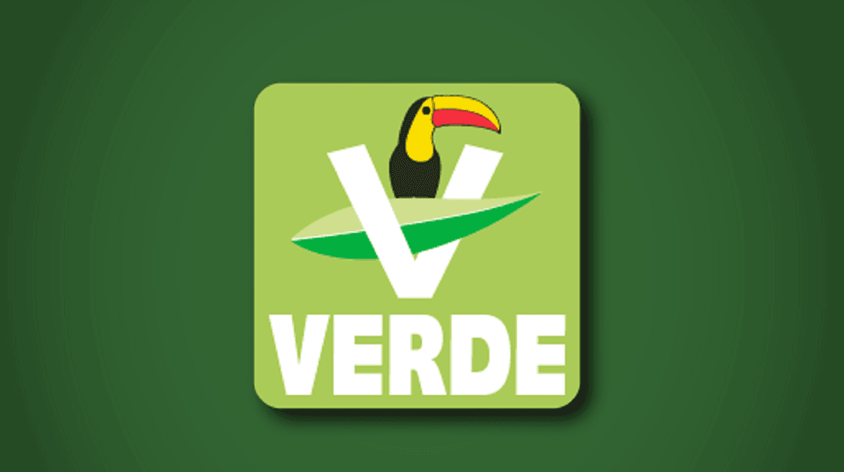 Investigación revela que el PVEM usó empresas fantasma para gastos de campaña