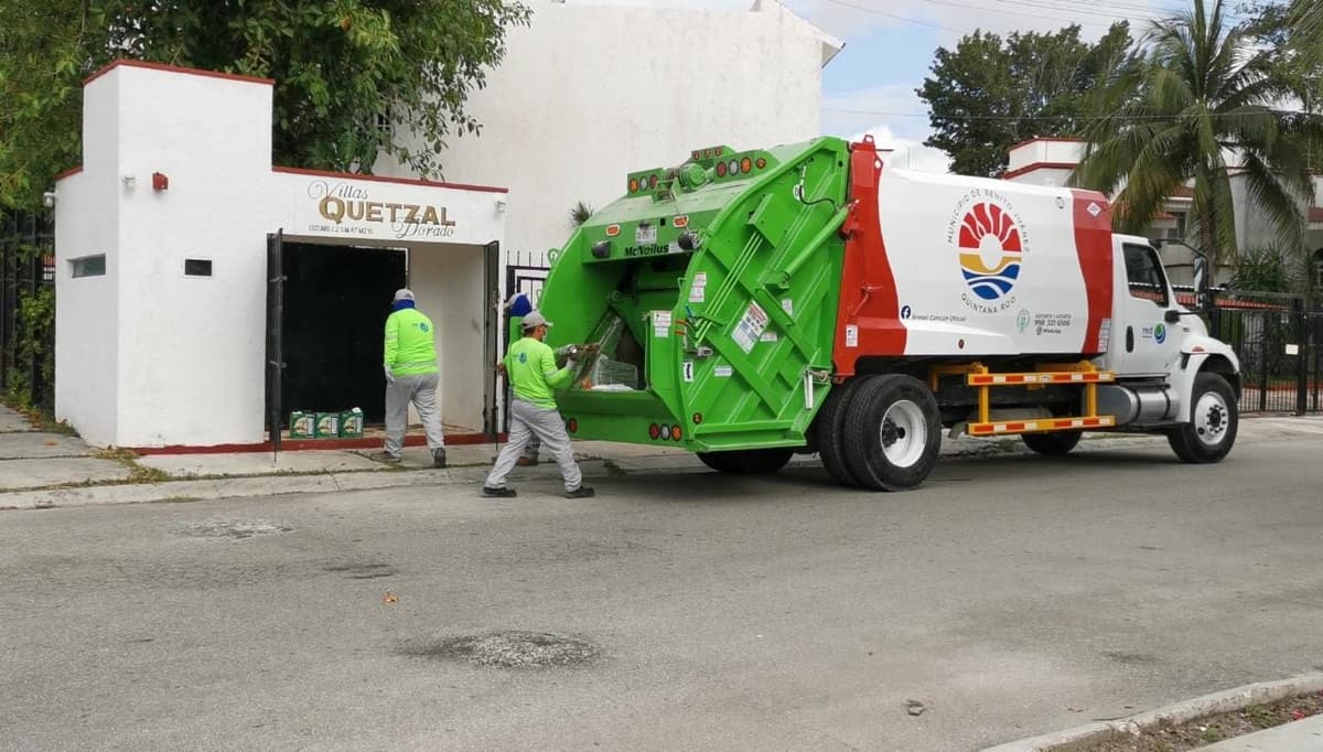 Carlos Canabal, dueño de "Inteligencia México" quería 550 mdp; juez le otorga 61 mdp