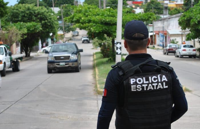 Niños se comen un pan envenenado, una niña murió y su hermano está grave en el hospital