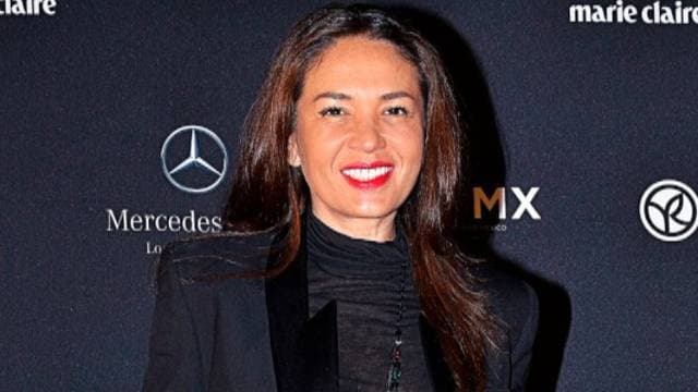 VIDEO: Yolanda Andrade enfrenta a Luz María Zetina porque la corrieron de Netas Divinas